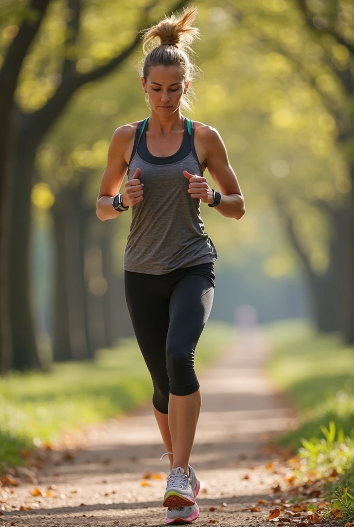 ¿Cómo Prevenir Lesiones Comunes al Correr?